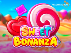 Toca boca boyama kitabı. Bet play casino.8